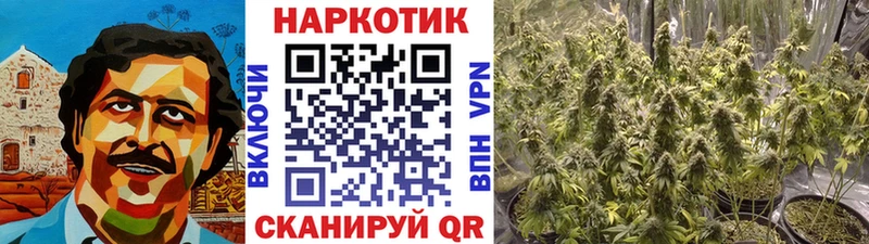Магазин наркотиков Петровск-Забайкальский Cocaine  Вейп ТГК  ГАШИШ  Марихуана  Мефедрон 