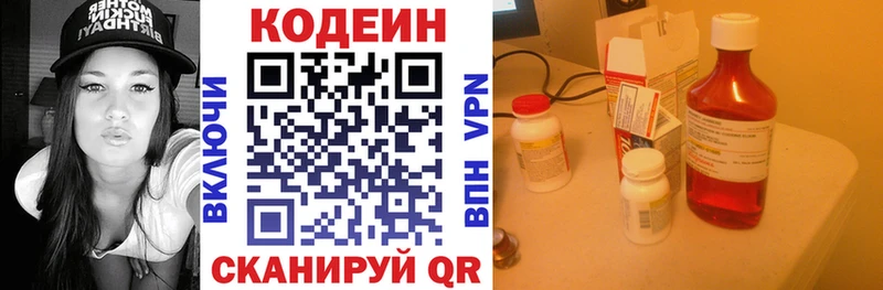 Кодеин напиток Lean (лин)  где продают наркотики  ОМГ ОМГ ONION  Петровск-Забайкальский 