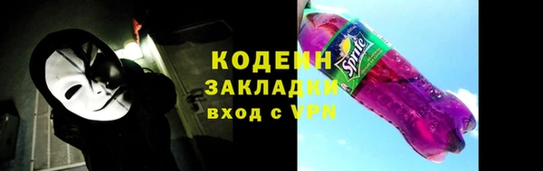 шишки Приозерск