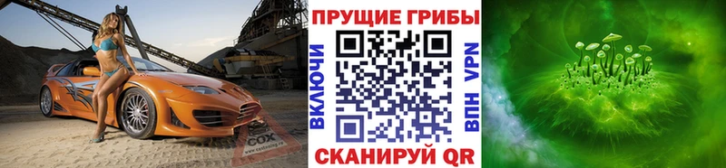 гидра зеркало  Петровск-Забайкальский  Галлюциногенные грибы мухоморы  даркнет сайт 